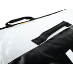 Boardbag Pro Luxury Foil Unifiber