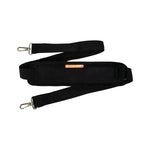 Unifiber Shoulder Strap