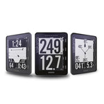 GPS embarqué Vakaros Atlas 2