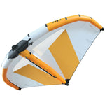 VAYU AURA III Wing Foil Sail