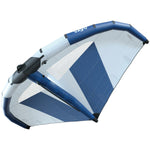 VAYU AURA III Wing Foil Sail