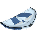 VAYU AURA III Wing Foil Sail