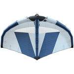 VAYU AURA III Wing Foil Sail