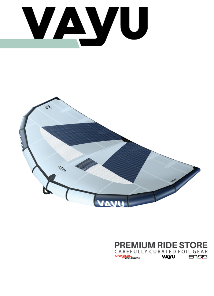 vayu wings - premium ride store