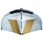 VAYU Aura X V2 Wing Foil Sail