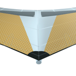 VAYU Aura X V2 Wing Foil Sail