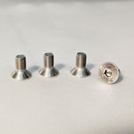 Foil Accessories - Vogabox Screw Set