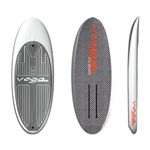 Planche de wing foil FREESTYLE WING