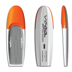 VOGA SPEED CHALLENGER for Wing Foil Racing