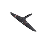 Blackbird | Sabfoil aile avant Balz Pro